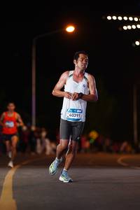 BIB: 40391
                            <button type="button" onclick="openModal(22837331)" class="btn btn-primary btn-sm float-right btn-popup" data-toggle="modal" data-target=".modal-high-quality">
                        <i class="fas fa-shopping-cart"></i> Add to Cart
                    </button>
                                            <button type="button" onclick="isThisMe(22837331, true)" class="btn btn-success btn-sm float-right btn-popup btn-isme hidden" data-toggle="tooltip" data-placement="bottom" title="นี่คือรูปของคุณใช่ไหม คลิกที่นี่เพื่อเอาเข้าอัลบั้ม">
                        <i class="fas fa-plus"></i> Add to album
                    </button>
                    <button type="button" onclick="isThisMe(22837331, false)" class="btn btn-warning btn-sm float-right btn-popup btn-isnotme hidden">
                        <i class="fas fa-ban"></i> Remove from album
                    </button>